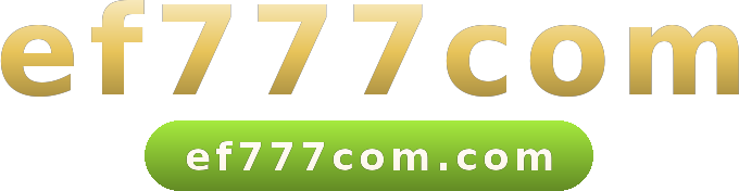 ef777com logo