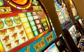 ef777com Inside Our Crash Energy Game Rooms
