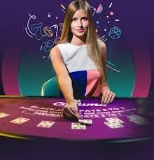ef777com Cricket Betsport Markets on ef777com