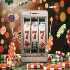 ef777com Easypaisa CashLoad