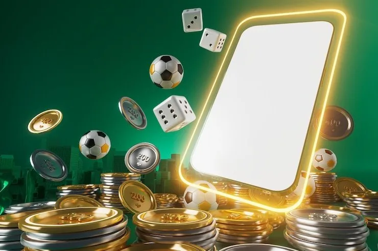 ef777com Football BalMoney